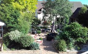 Logis Hotel 